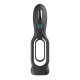 Sono No.88 Vibrating Rechargeable Cock Ring Sono No.88 Vibrating Rechargeable Cock Ring