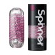 Tenga 06 Brick Spinner Masturbator Tenga 06 Brick Spinner Masturbator