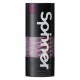 Tenga 06 Brick Spinner Masturbator Tenga 06 Brick Spinner Masturbator