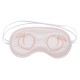 Sex and Mischief Satin Blindfold Sex and Mischief Satin Blindfold