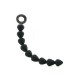 Sex And Mischief Silicone Anal Beads Sex And Mischief Silicone Anal Beads