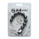 Sex And Mischief Silicone Anal Beads Sex And Mischief Silicone Anal Beads