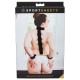 SportSheets Neck And Wrist Restraints SportSheets Neck And Wrist Restraints