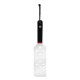 Sportsheets Acrylic Spanker Sportsheets Acrylic Spanker