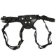 Sportsheets Ember Strap On Black Sportsheets Ember Strap On Black
