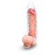 Size Up Clear 1 Inch Extender Size Up Clear 1 Inch Extender