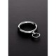Donut Ring with O ring Donut Ring with O ring