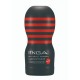Tenga Original Vacuum Cup Strong Masturbator Tenga Original Vacuum Cup Strong Masturbator