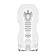 Tenga Original Vacuum Cup Strong Masturbator Tenga Original Vacuum Cup Strong Masturbator