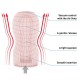 Tenga Original Vacuum Cup Strong Masturbator Tenga Original Vacuum Cup Strong Masturbator