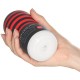 Tenga Original Vacuum Cup Strong Masturbator Tenga Original Vacuum Cup Strong Masturbator