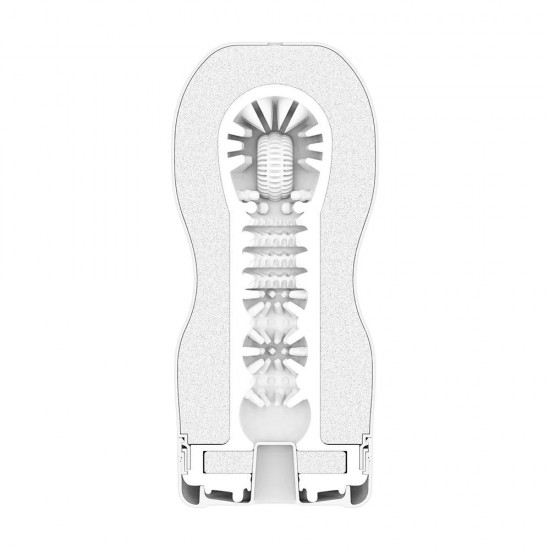 Tenga Original Vacuum Cup Gentle Masturbator