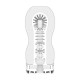 Tenga Original Vacuum Cup Gentle Masturbator