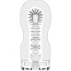 Tenga US Vacuum Strong Tenga US Vacuum Strong