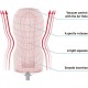 Tenga US Vacuum Strong Tenga US Vacuum Strong
