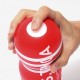 Tenga US Vacuum Cup Regular Tenga US Vacuum Cup Regular