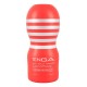 Tenga Original Vacuum Cup Masturbator Tenga Original Vacuum Cup Masturbator