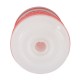 Tenga Original Vacuum Cup Masturbator Tenga Original Vacuum Cup Masturbator