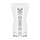 Tenga Soft Case Strong Masturbator Tenga Soft Case Strong Masturbator