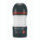 Tenga Rolling Head Strong Masturbator Tenga Rolling Head Strong Masturbator