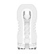 Tenga Rolling Head Strong Masturbator Tenga Rolling Head Strong Masturbator