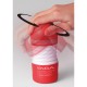 Tenga Rolling Head Strong Masturbator Tenga Rolling Head Strong Masturbator