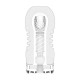 Tenga Rolling Head Cup Gentle Masturbator Tenga Rolling Head Cup Gentle Masturbator
