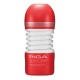 Tenga Rolling Head Cup Masturbator Tenga Rolling Head Cup Masturbator