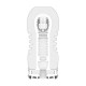 Tenga Rolling Head Cup Masturbator Tenga Rolling Head Cup Masturbator
