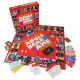 The Really Cheeky Adult Board Game For Friends The Really Cheeky Adult Board Game For Friends