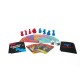 The Really Cheeky Adult Board Game For Friends The Really Cheeky Adult Board Game For Friends