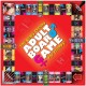 The Really Cheeky Adult Board Game For Friends The Really Cheeky Adult Board Game For Friends