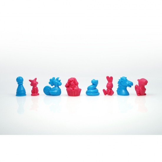 The Really Cheeky Adult Board Game For Friends The Really Cheeky Adult Board Game For Friends