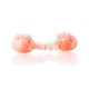 Screaming O TwoO Vibrating Cock Ring Screaming O TwoO Vibrating Cock Ring