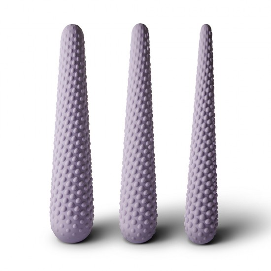 Rocks Off Unite Dilator Set Rocks Off Unite Dilator Set
