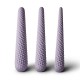 Rocks Off Unite Dilator Set Rocks Off Unite Dilator Set