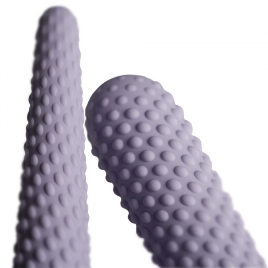Rocks Off Unite Dilator Set Rocks Off Unite Dilator Set