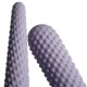 Rocks Off Unite Dilator Set Rocks Off Unite Dilator Set