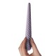 Rocks Off Unite Dilator Set Rocks Off Unite Dilator Set
