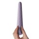 Rocks Off Unite Dilator Set Rocks Off Unite Dilator Set