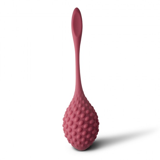Rocks Off Unite Silicone Kegel Set Rocks Off Unite Silicone Kegel Set