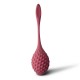 Rocks Off Unite Silicone Kegel Set Rocks Off Unite Silicone Kegel Set