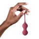 Rocks Off Unite Silicone Kegel Set Rocks Off Unite Silicone Kegel Set