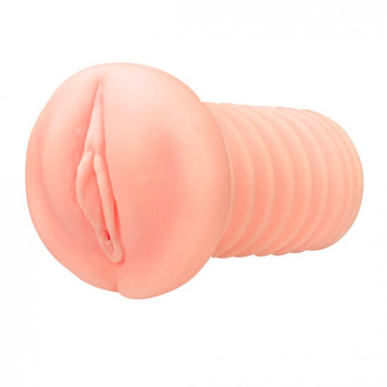 Utensil Race The Worlds Most Realistic Masturbator Downwards Utensil Race The Worlds Most Realistic Masturbator Downwards