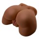 Pipedream Vagina Masturbator Pipedream Vagina Masturbator
