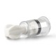 See Through Adjustable Nipple Suckers See Through Adjustable Nipple Suckers