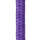 10 Metres Cotton Bondage Rope Purple