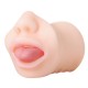 Zero Tolerance Real Mouth Masturbator Zero Tolerance Real Mouth Masturbator