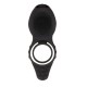 Zero Tolerance Mr Flicker Vibrating Cock Ring Zero Tolerance Mr Flicker Vibrating Cock Ring
