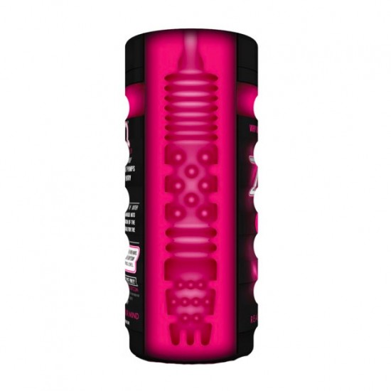 Zolo The Girlfriend Masturbator Cup Zolo The Girlfriend Masturbator Cup
